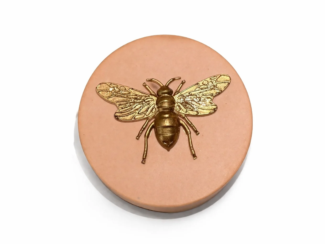 Set decorativ elegant – Albinuta
